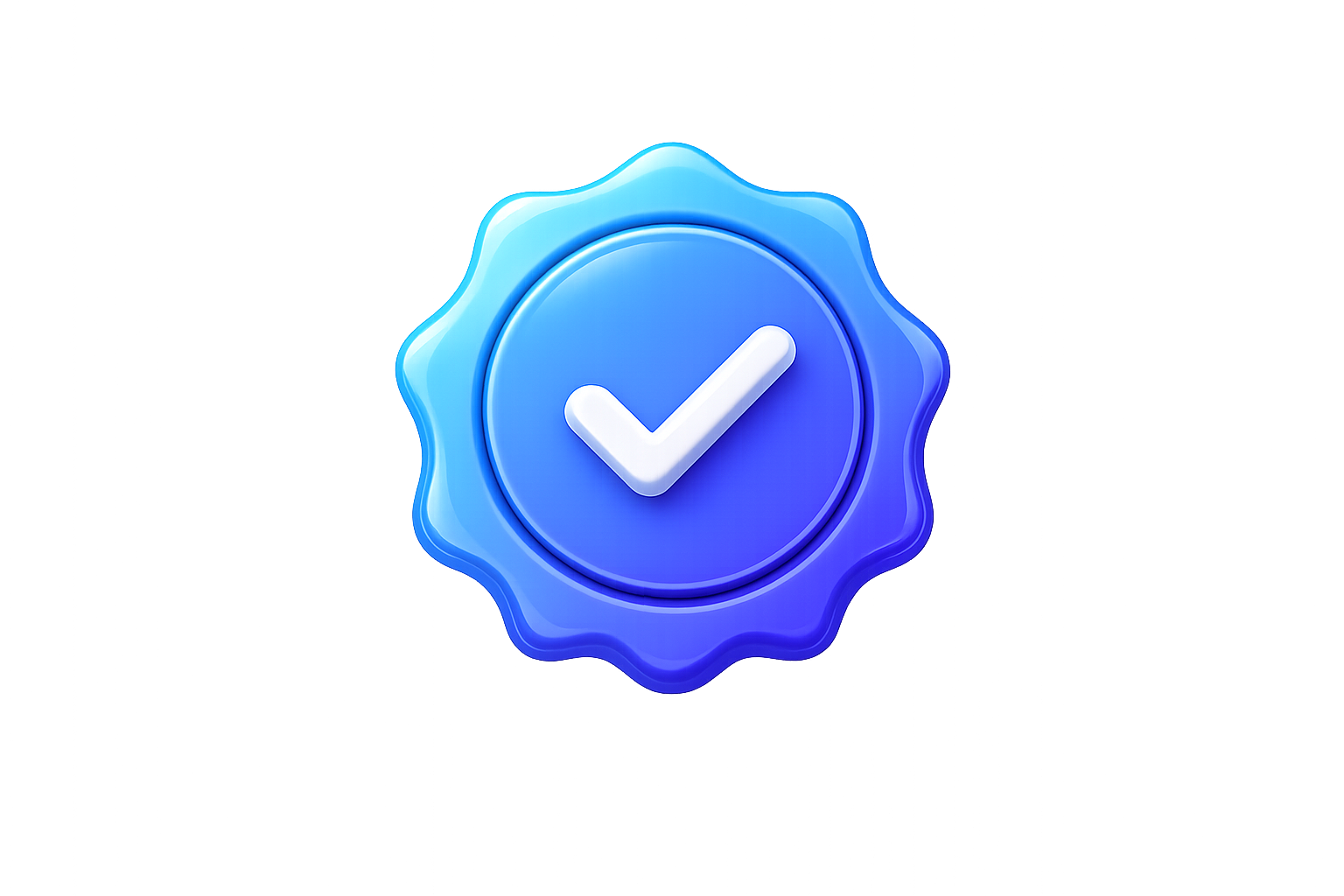 Primeiro registro